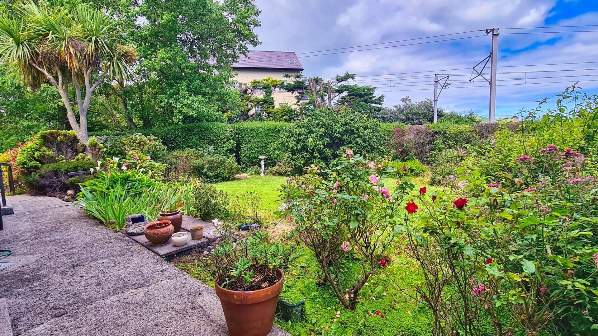 54 Howth Road, Howth, Co. Dublin