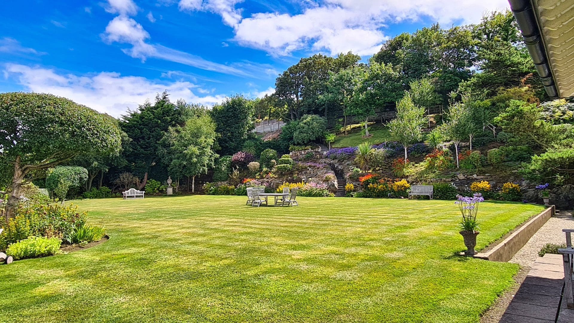 Kilcarrig, Balscadden Road, Howth, Co. Dublin
