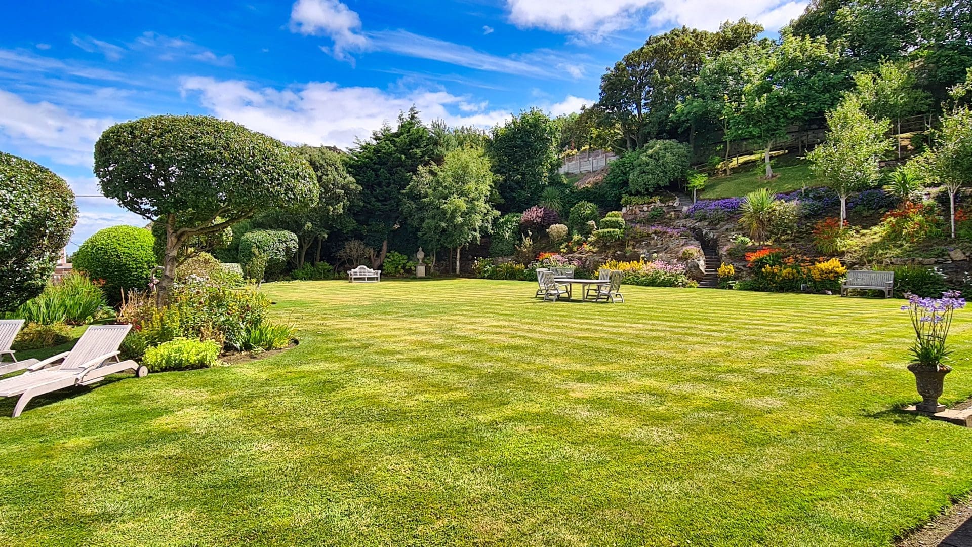 Kilcarrig, Balscadden Road, Howth, Co. Dublin