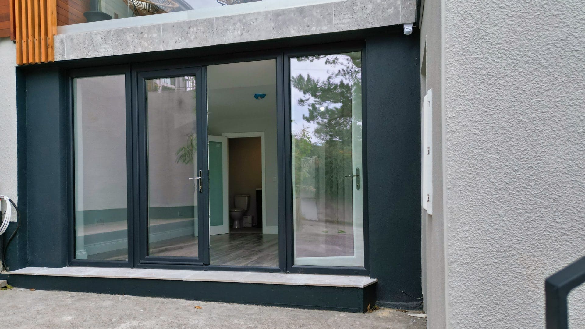 Old Horizons, 16 Casana View, Howth, Co. Dublin