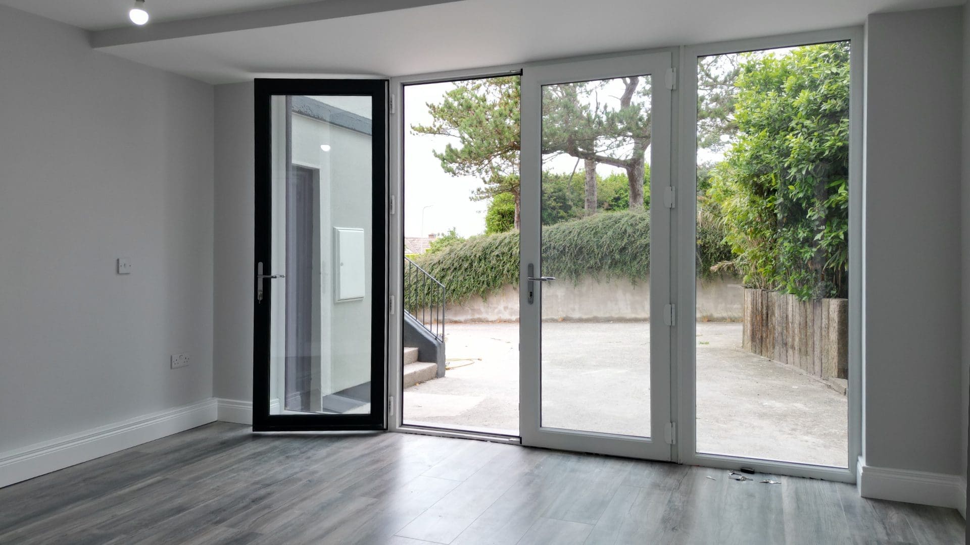 Old Horizons, 16 Casana View, Howth, Co. Dublin