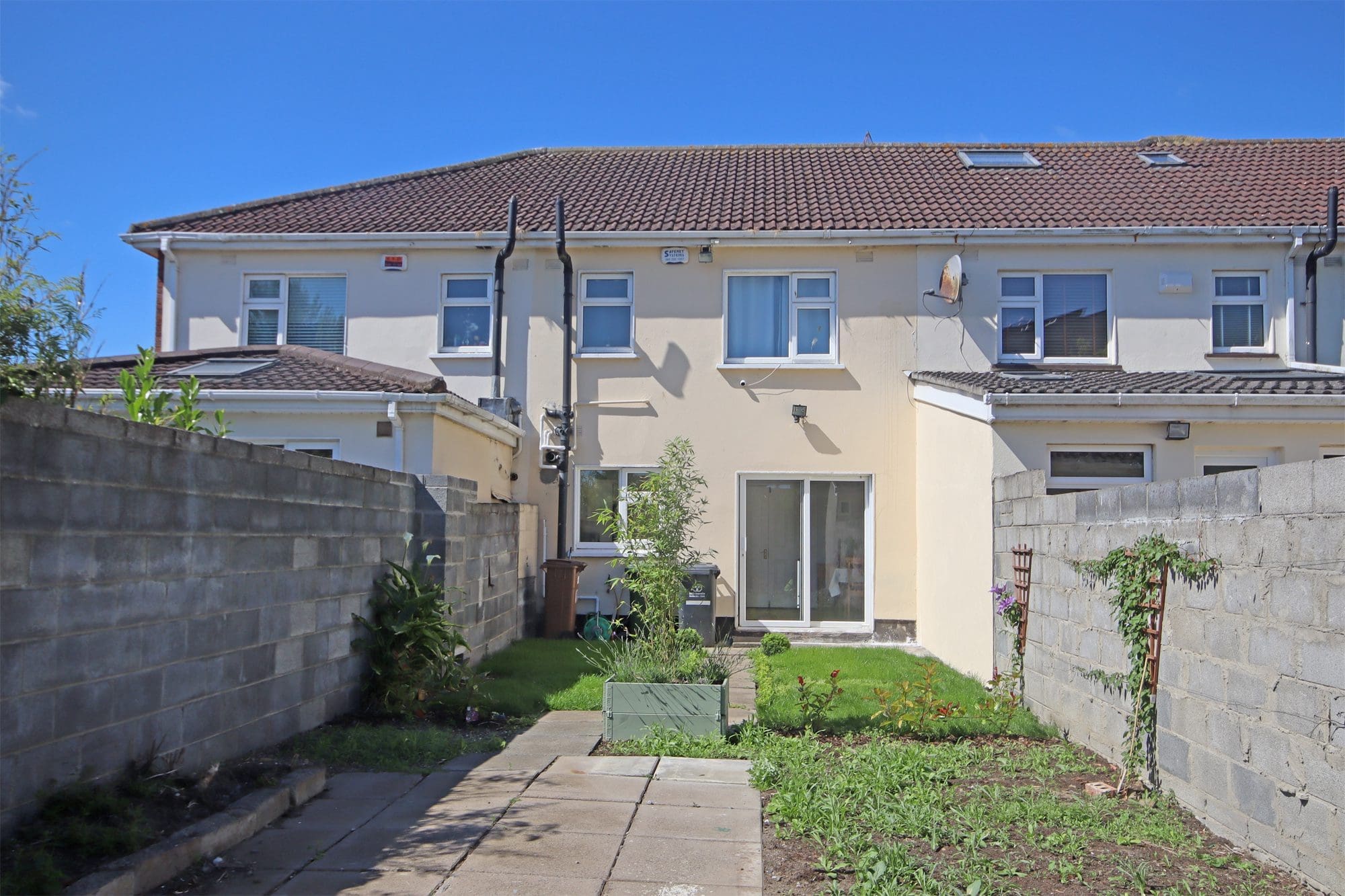 173 Edenmore Crescent, Raheny, Dublin 5