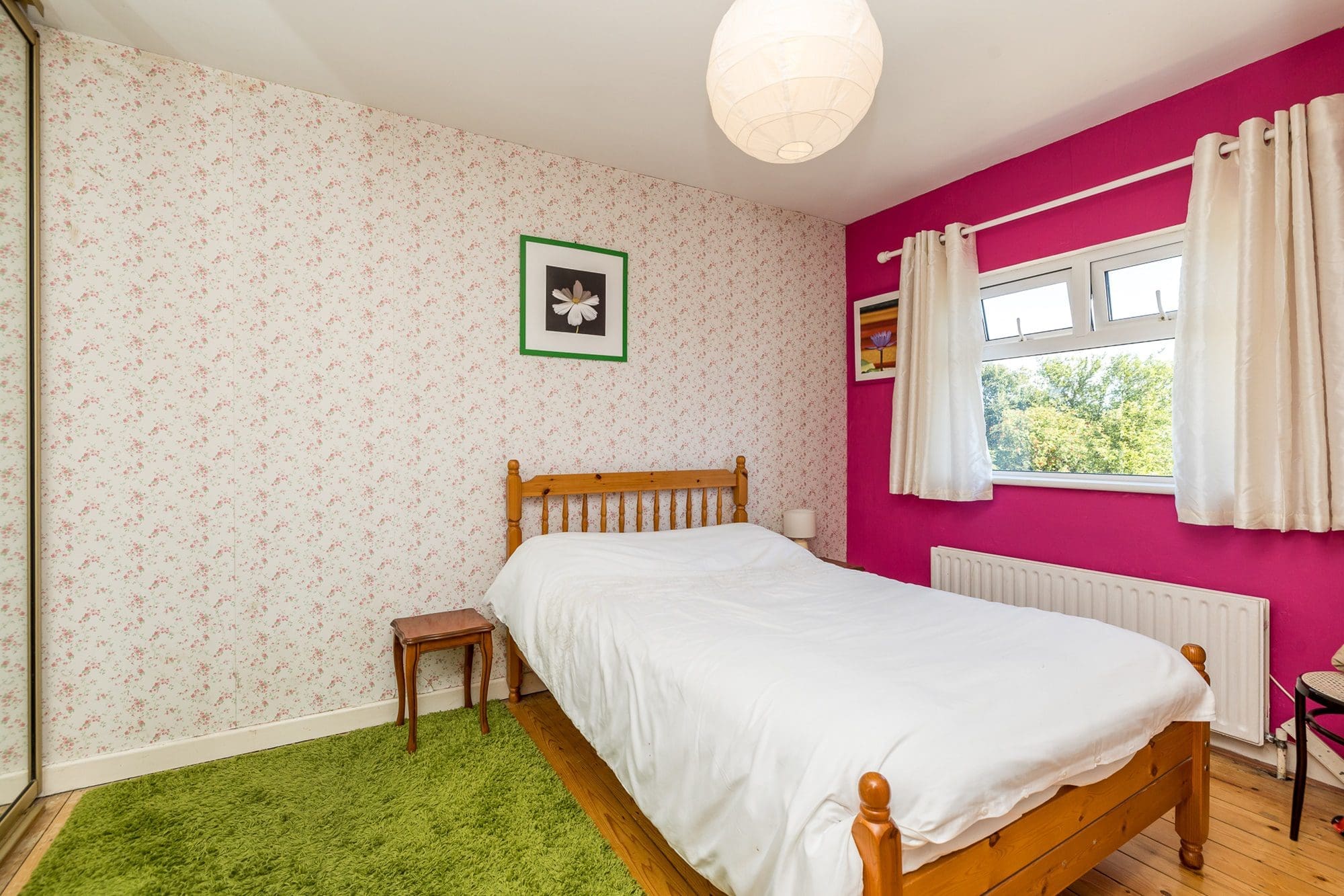 10 Burrow Court, Portmarnock, Co Dublin