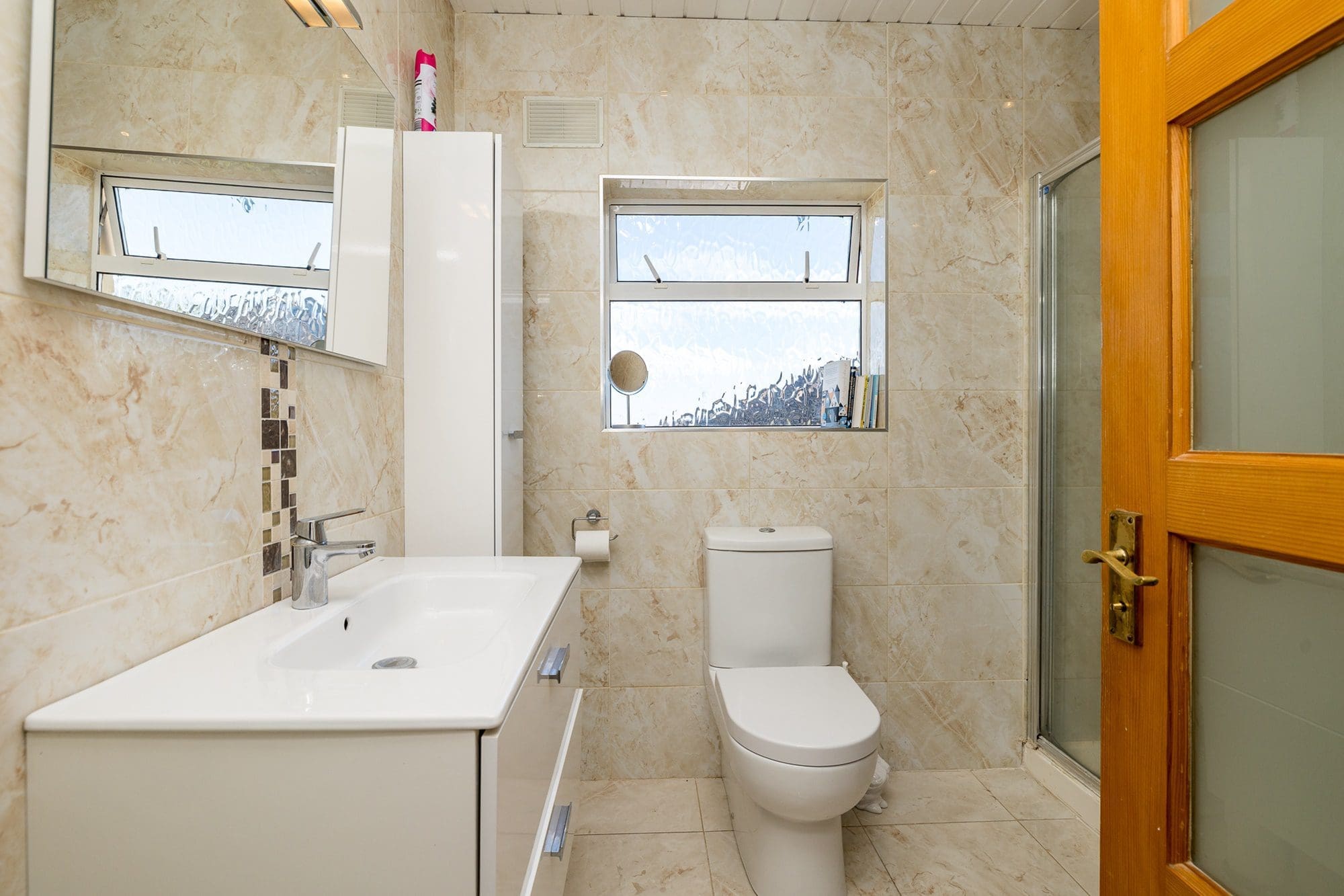 10 Burrow Court, Portmarnock, Co Dublin