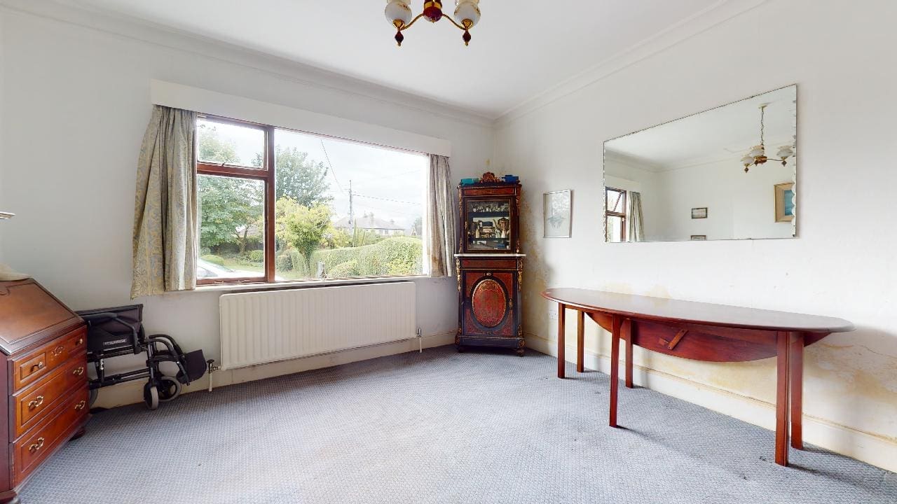 35 Howth Road, Sutton, Dublin 13