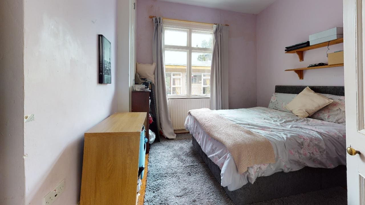 35 Howth Road, Sutton, Dublin 13