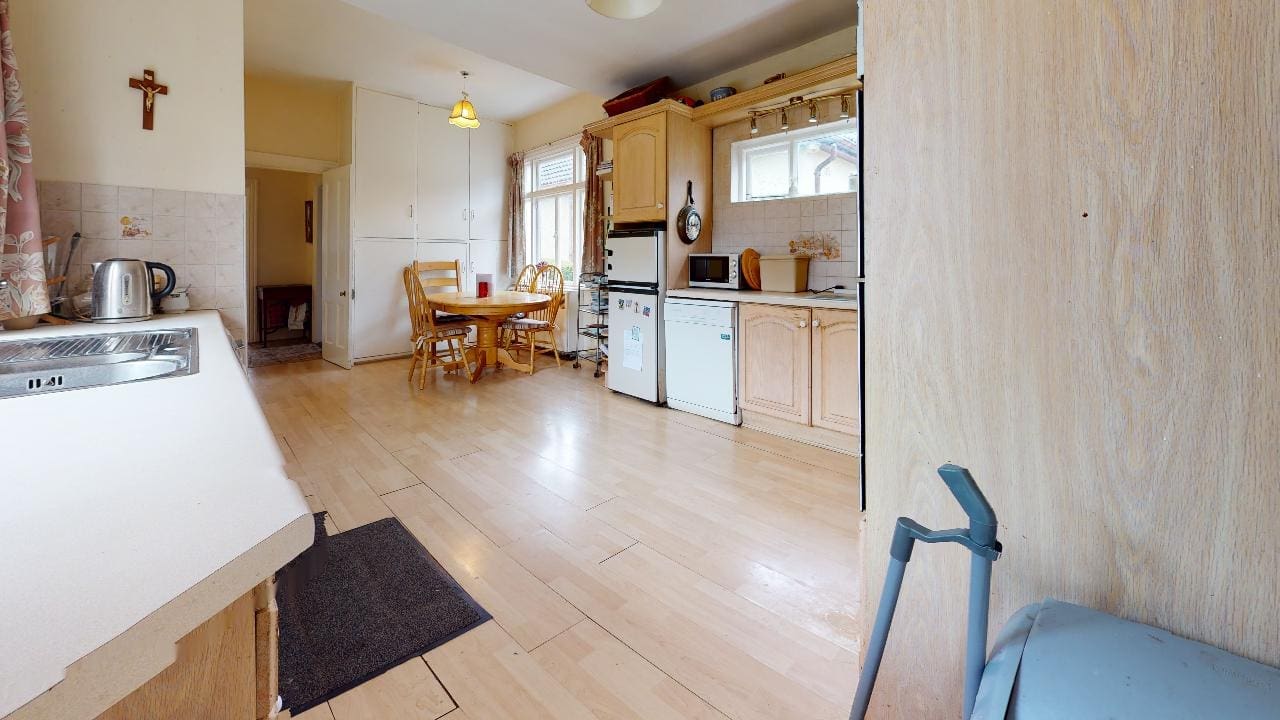 35 Howth Road, Sutton, Dublin 13