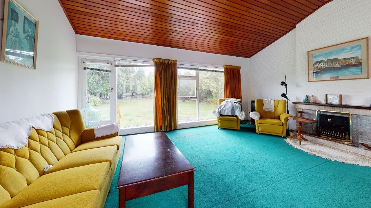 35 Howth Road, Sutton, Dublin 13