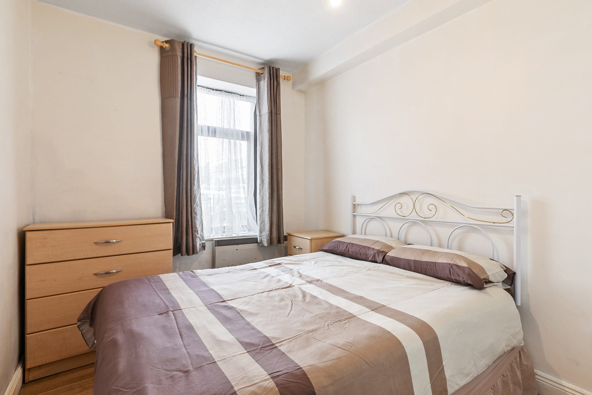 Image-2 13 Sion Hill Court, Drumcondra, Dublin 9