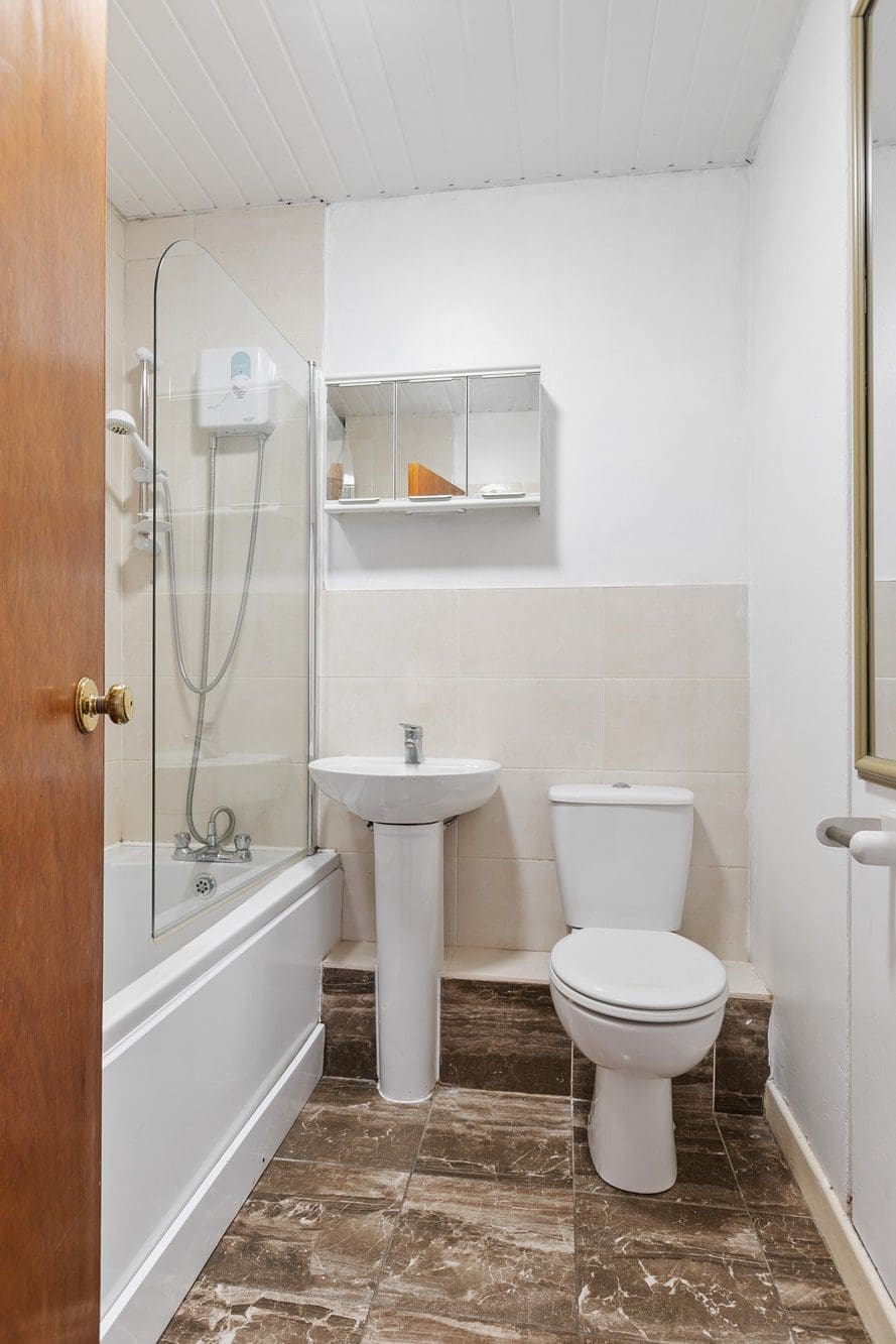 Image-3 13 Sion Hill Court, Drumcondra, Dublin 9
