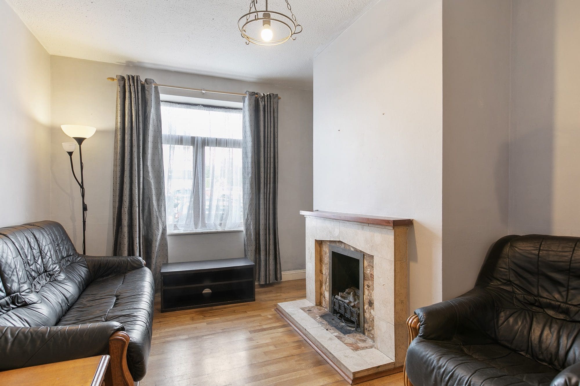 Image-4 13 Sion Hill Court, Drumcondra, Dublin 9