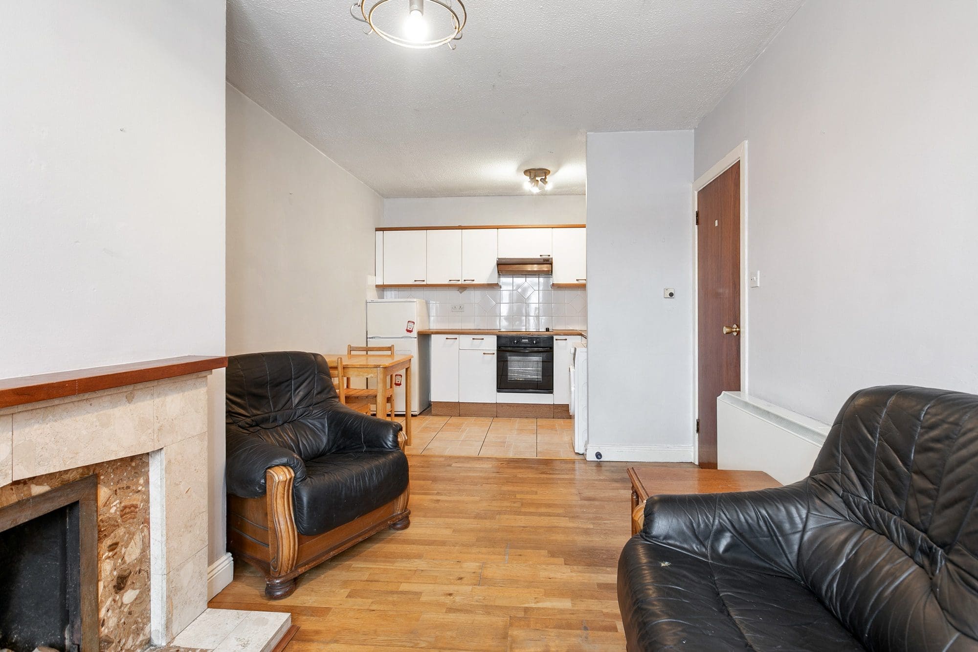 Image-5 13 Sion Hill Court, Drumcondra, Dublin 9