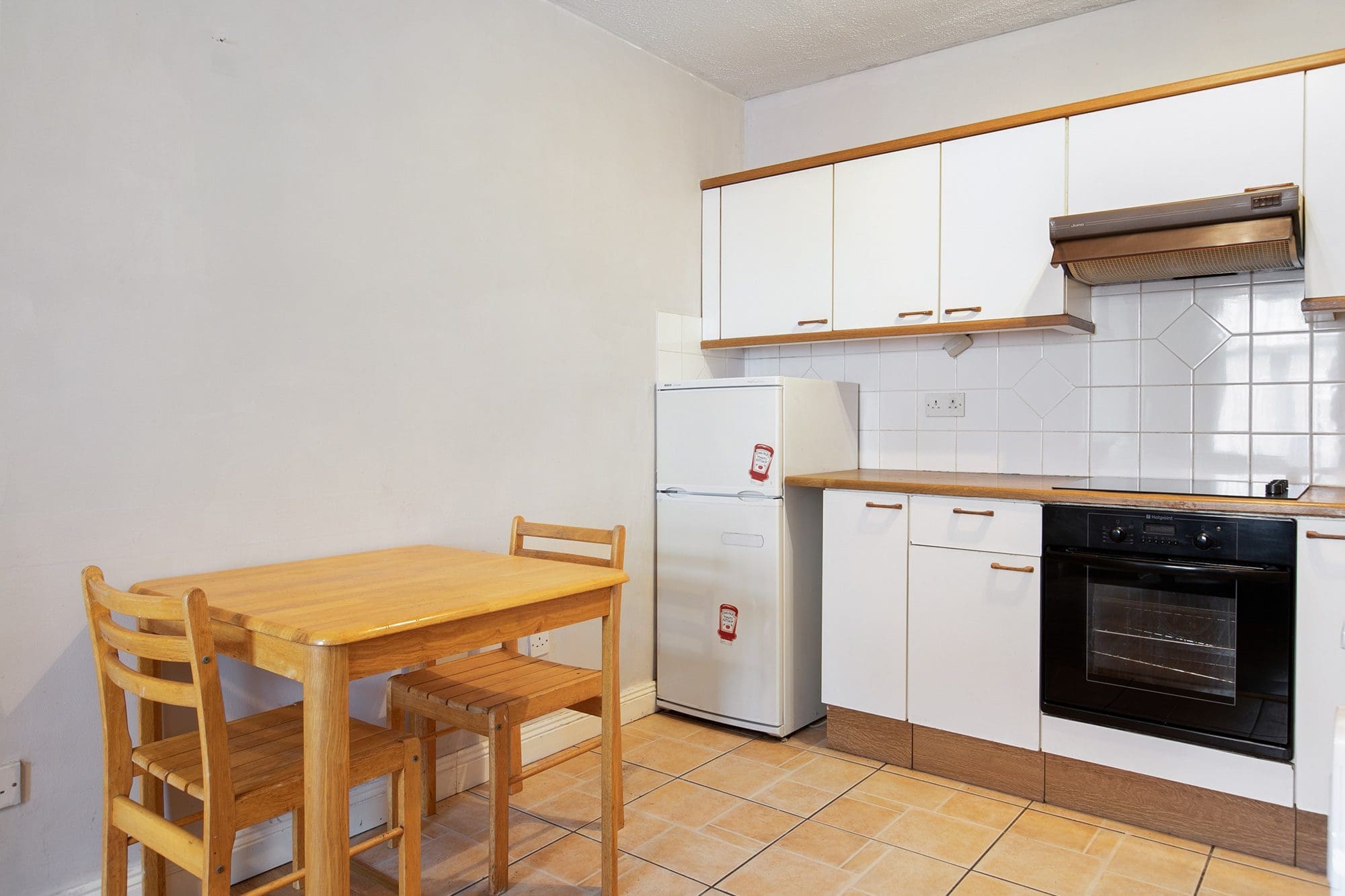 Image-6 13 Sion Hill Court, Drumcondra, Dublin 9