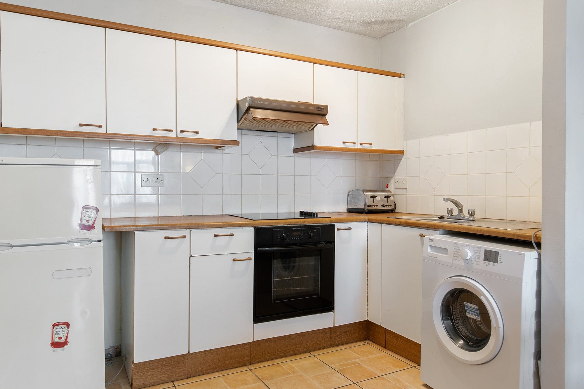 Image-7 13 Sion Hill Court, Drumcondra, Dublin 9