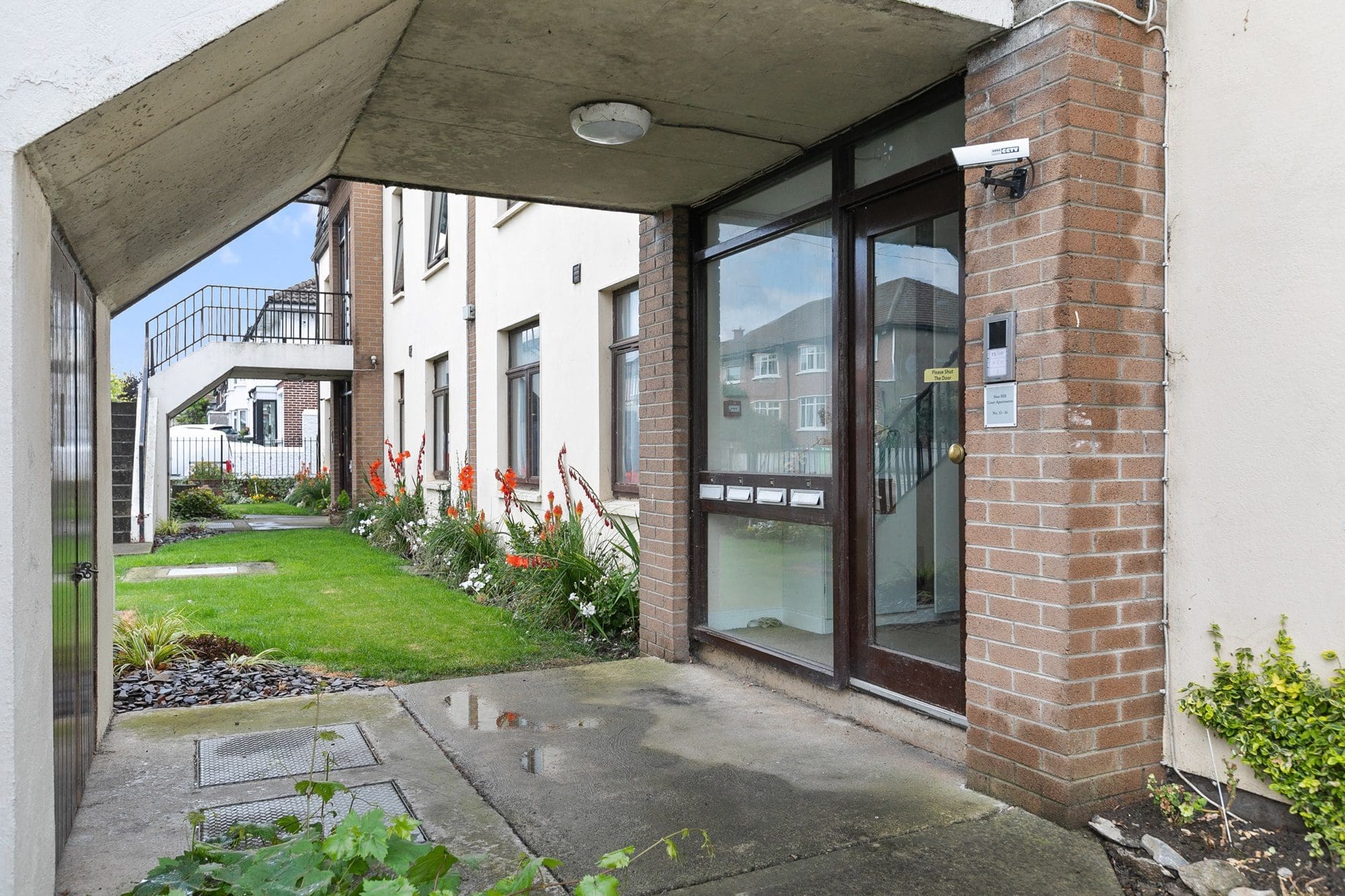 Image-8 13 Sion Hill Court, Drumcondra, Dublin 9