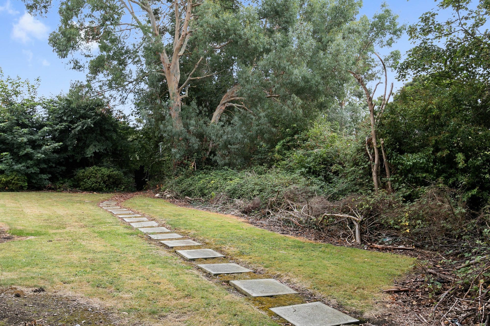 Image-9 13 Sion Hill Court, Drumcondra, Dublin 9