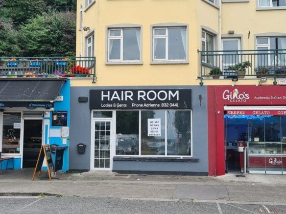 Unit at Harbour Rd, Howth, Co. Dublin