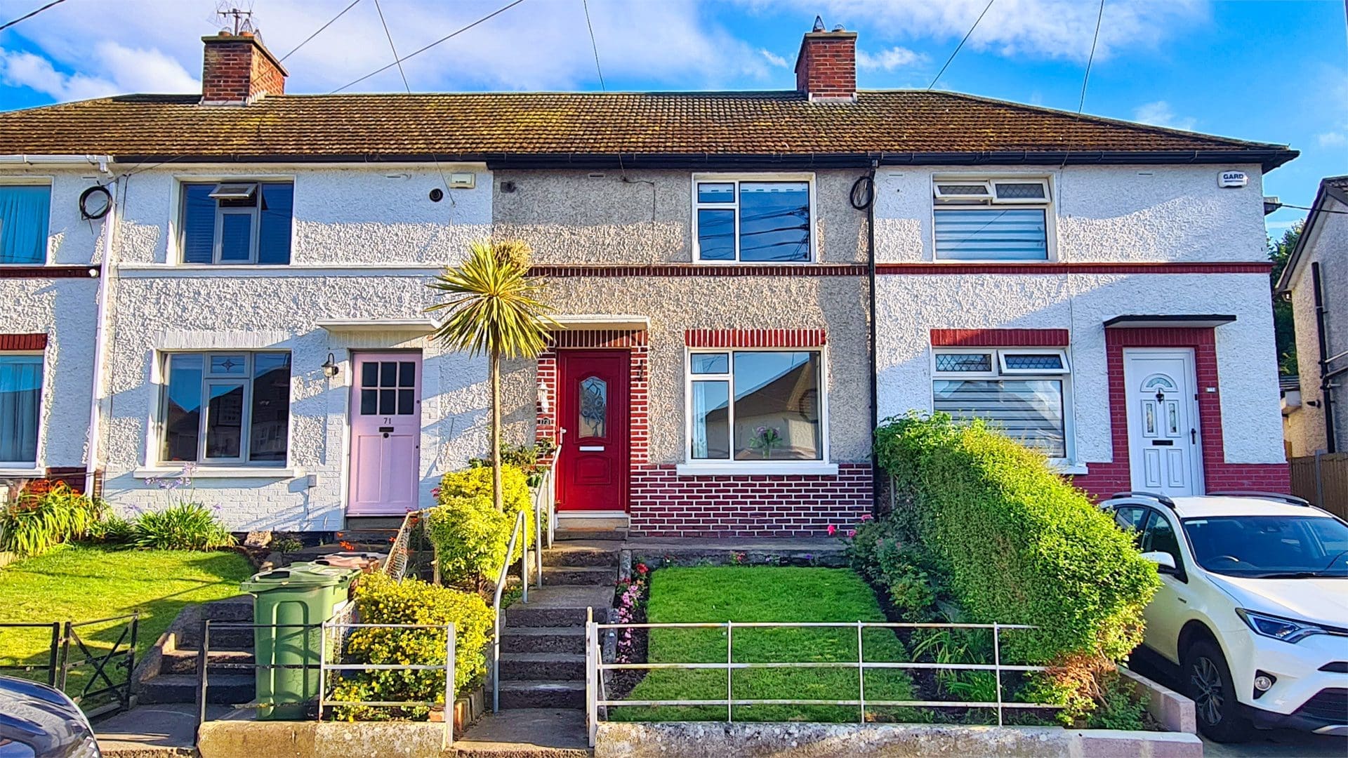 73 Grace O’Malley Rd, Howth, Co. Dublin