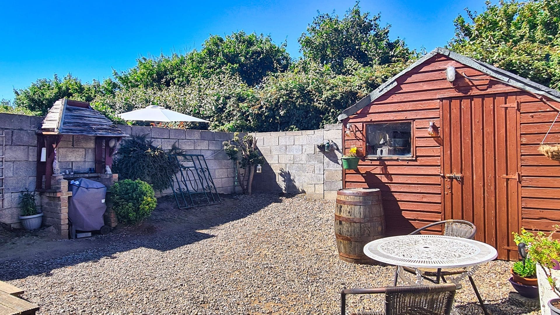 45 Admiral Park, Baldoyle, D13