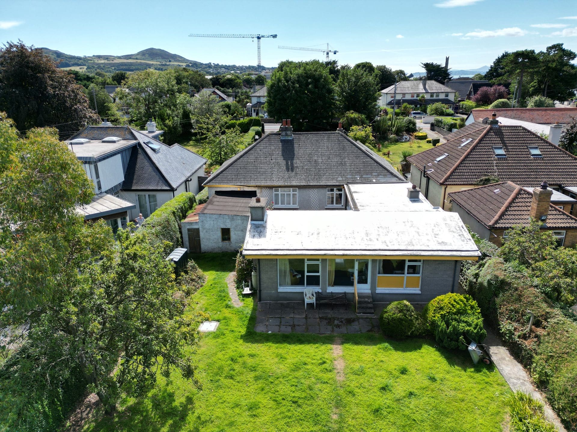 35 Howth Road, Sutton, Dublin 13