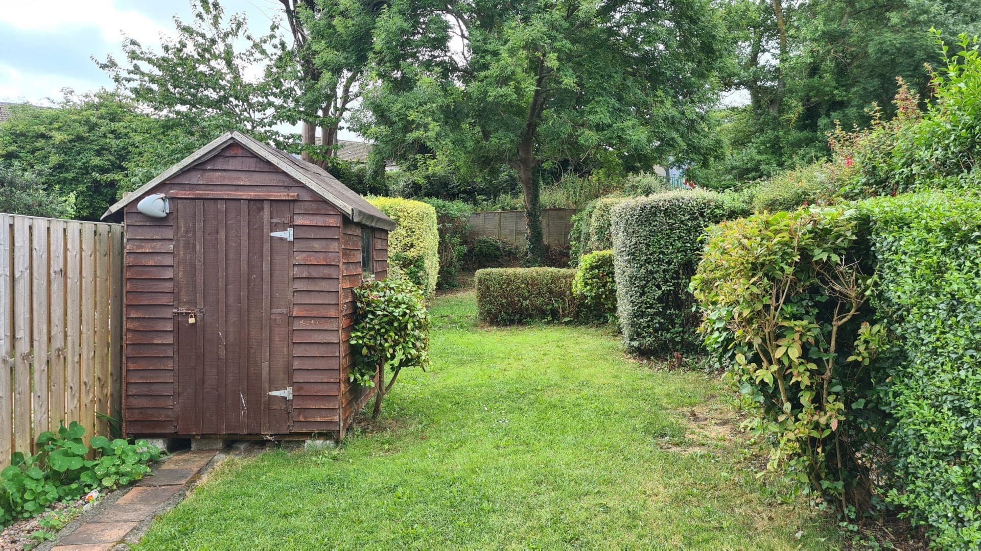 73 Grace O’Malley Rd, Howth, Co. Dublin