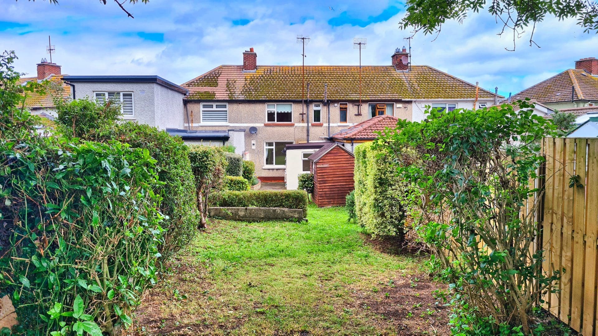 73 Grace O’Malley Rd, Howth, Co. Dublin