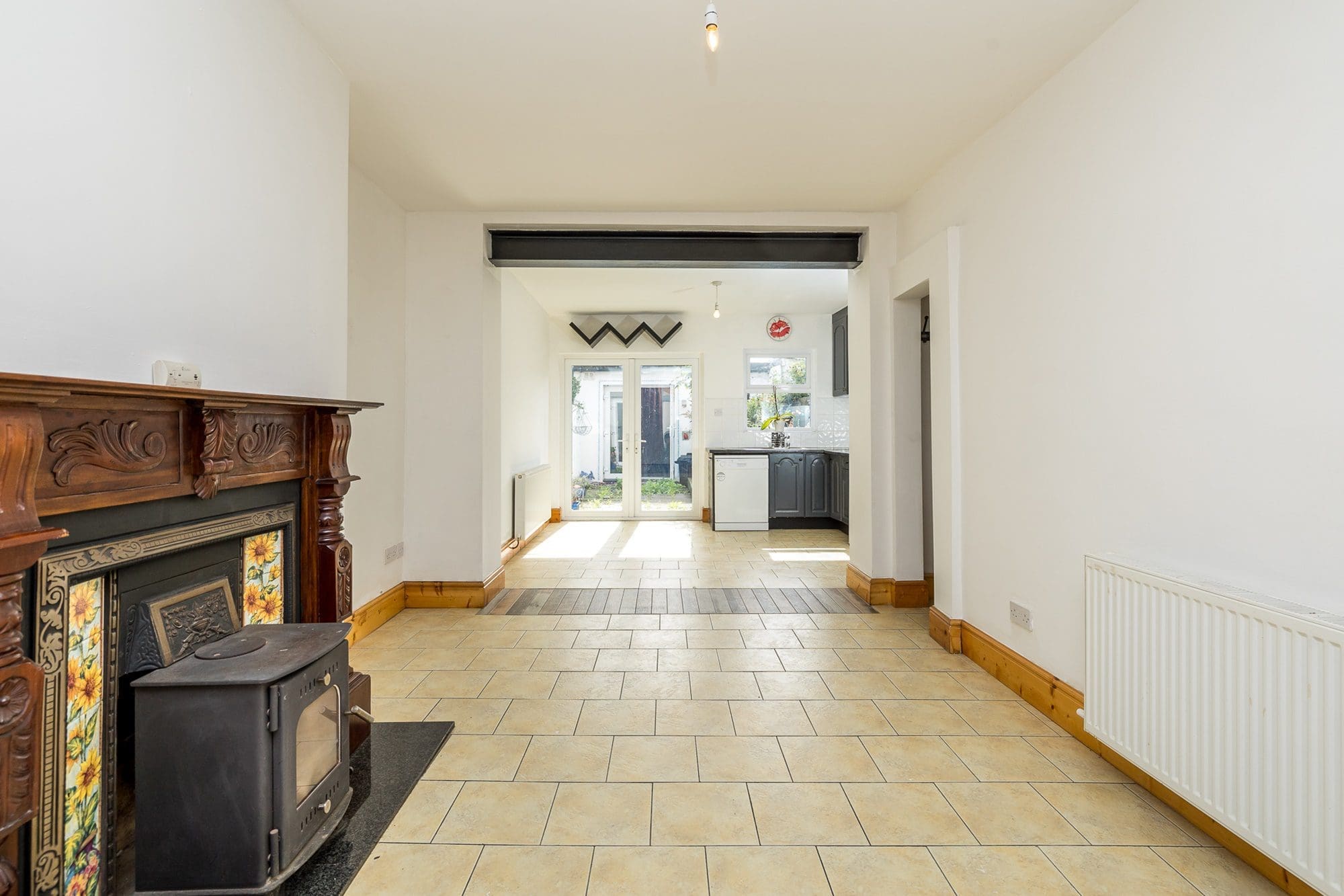 40 Avondale Avenue, Phibsborough, Dublin 7