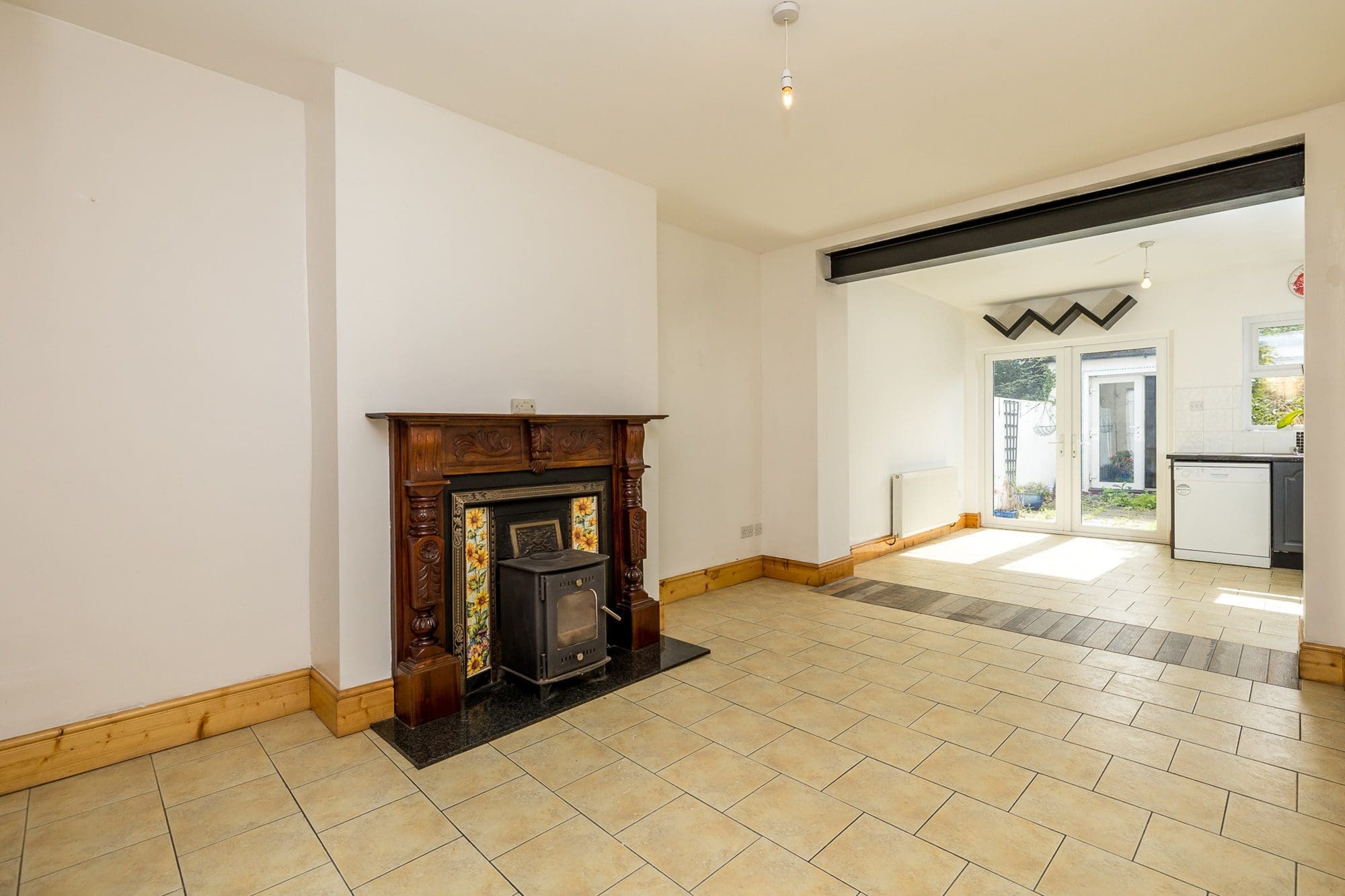 40 Avondale Avenue, Phibsborough, Dublin 7