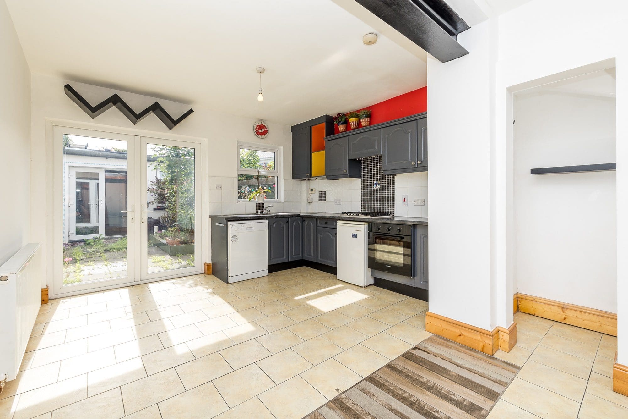 40 Avondale Avenue, Phibsborough, Dublin 7