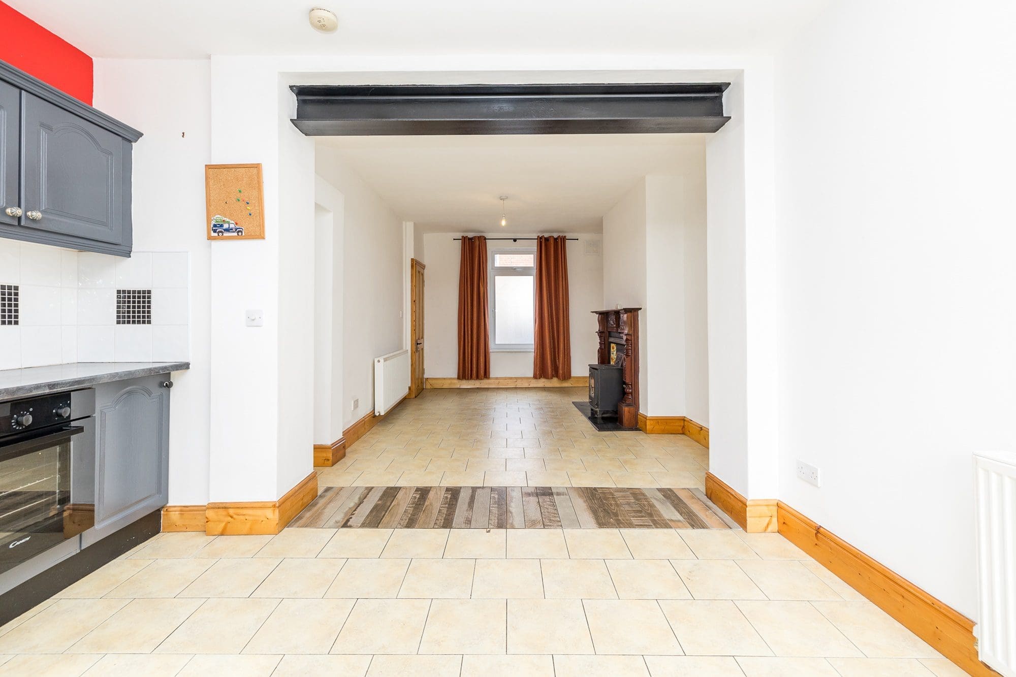 40 Avondale Avenue, Phibsborough, Dublin 7