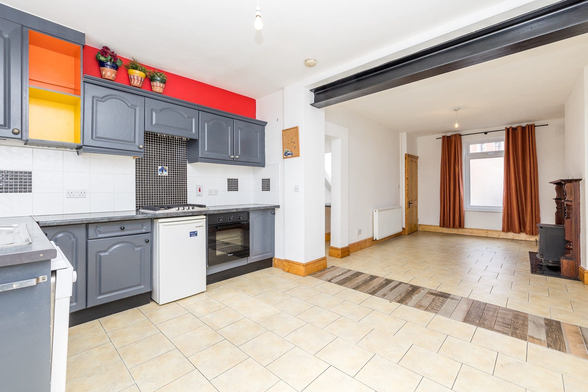 40 Avondale Avenue, Phibsborough, Dublin 7