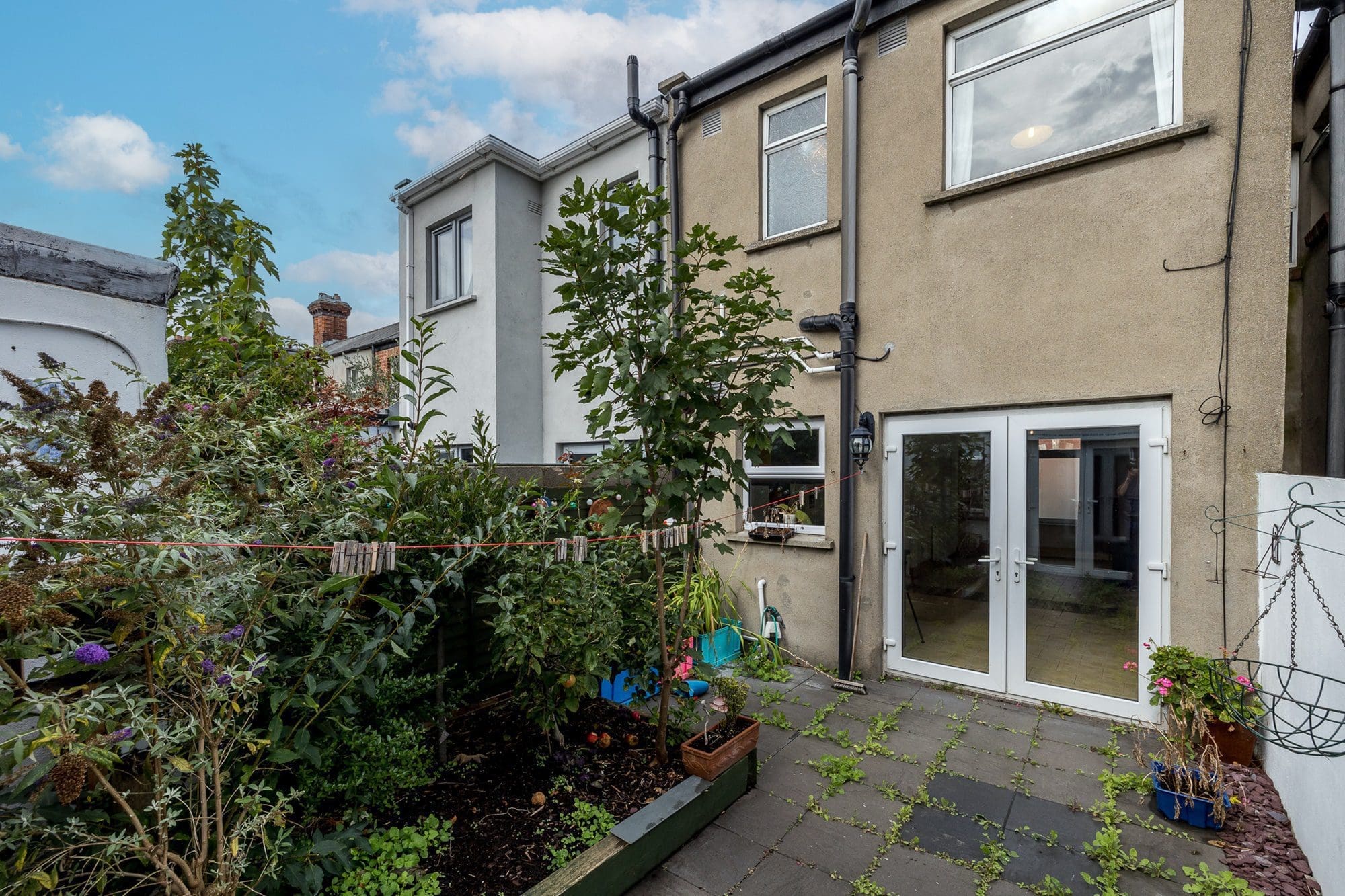40 Avondale Avenue, Phibsborough, Dublin 7