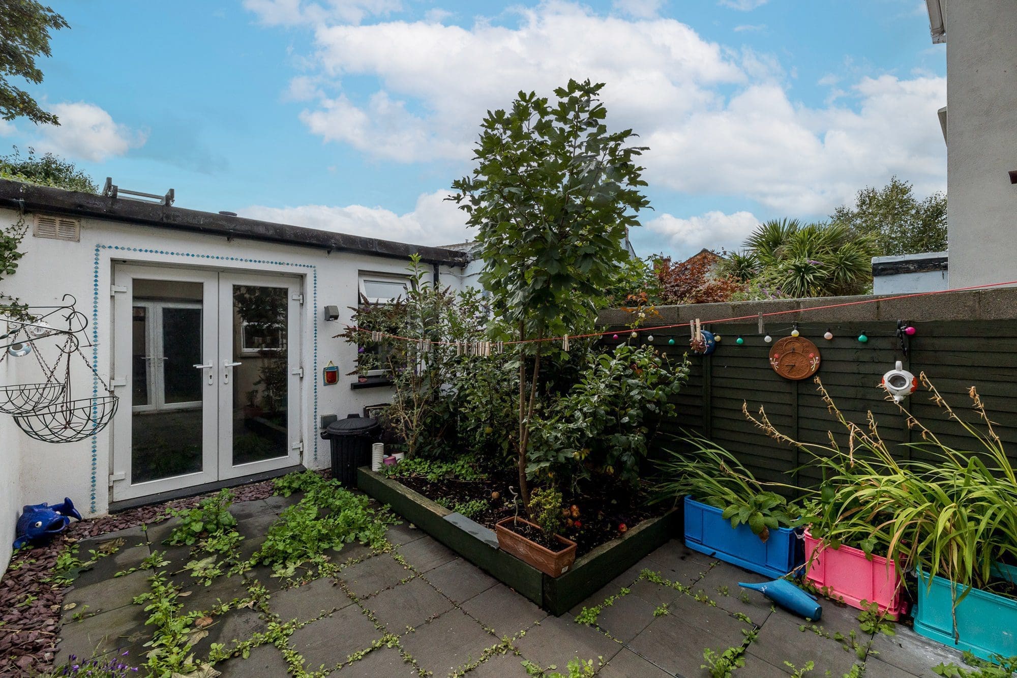 40 Avondale Avenue, Phibsborough, Dublin 7