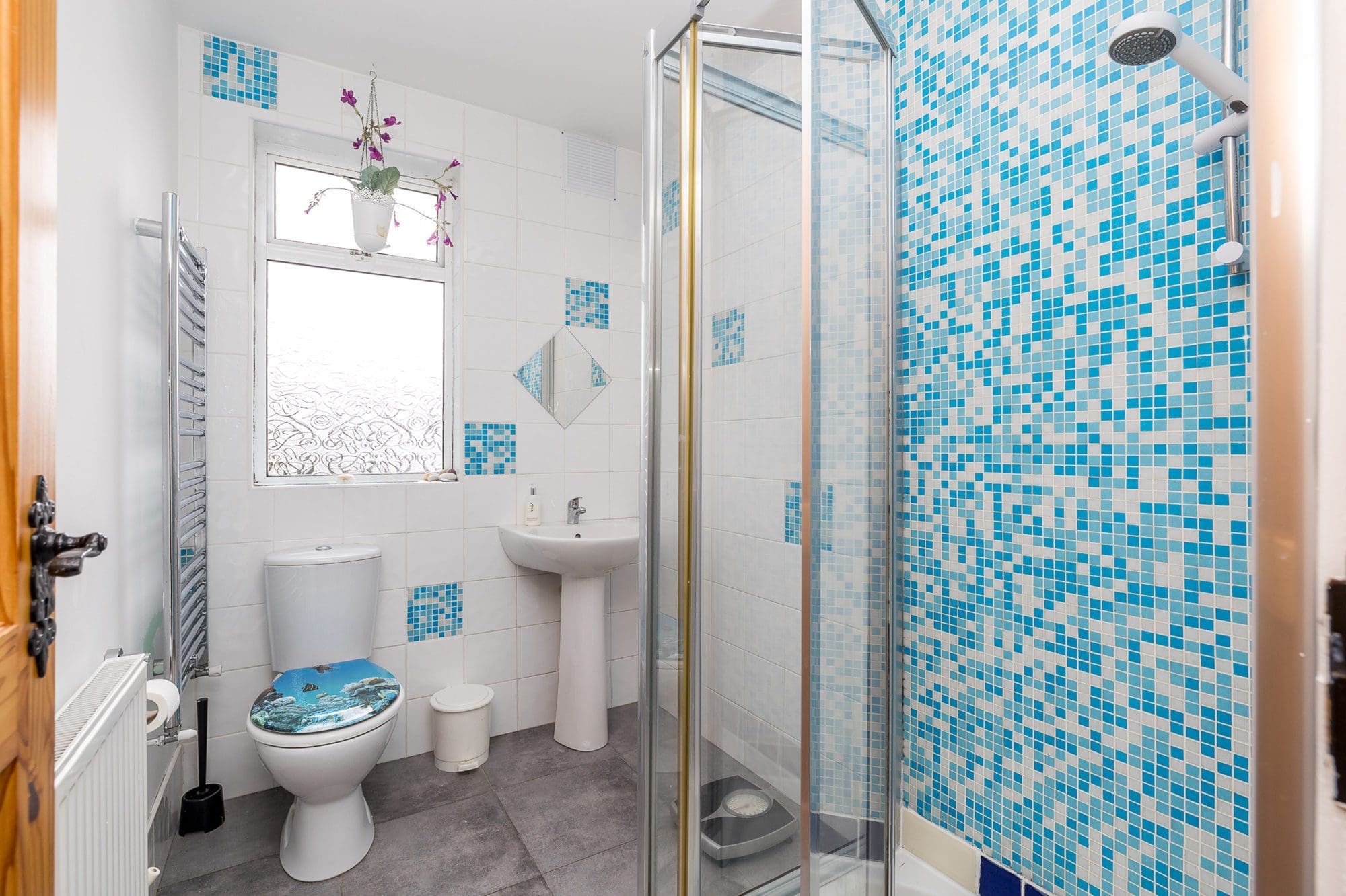 40 Avondale Avenue, Phibsborough, Dublin 7