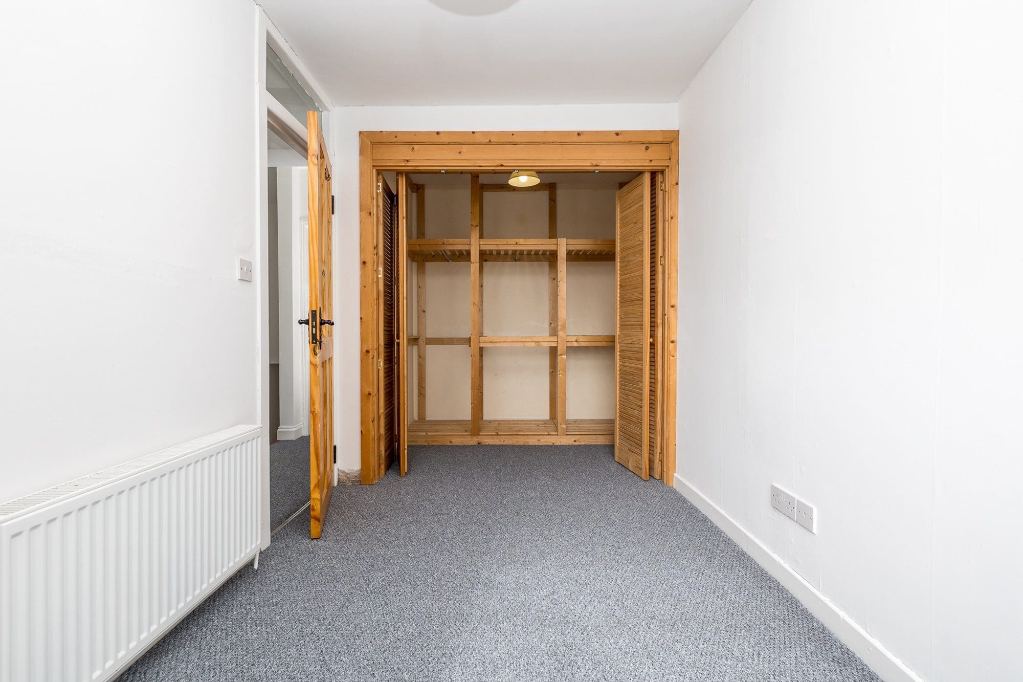 40 Avondale Avenue, Phibsborough, Dublin 7