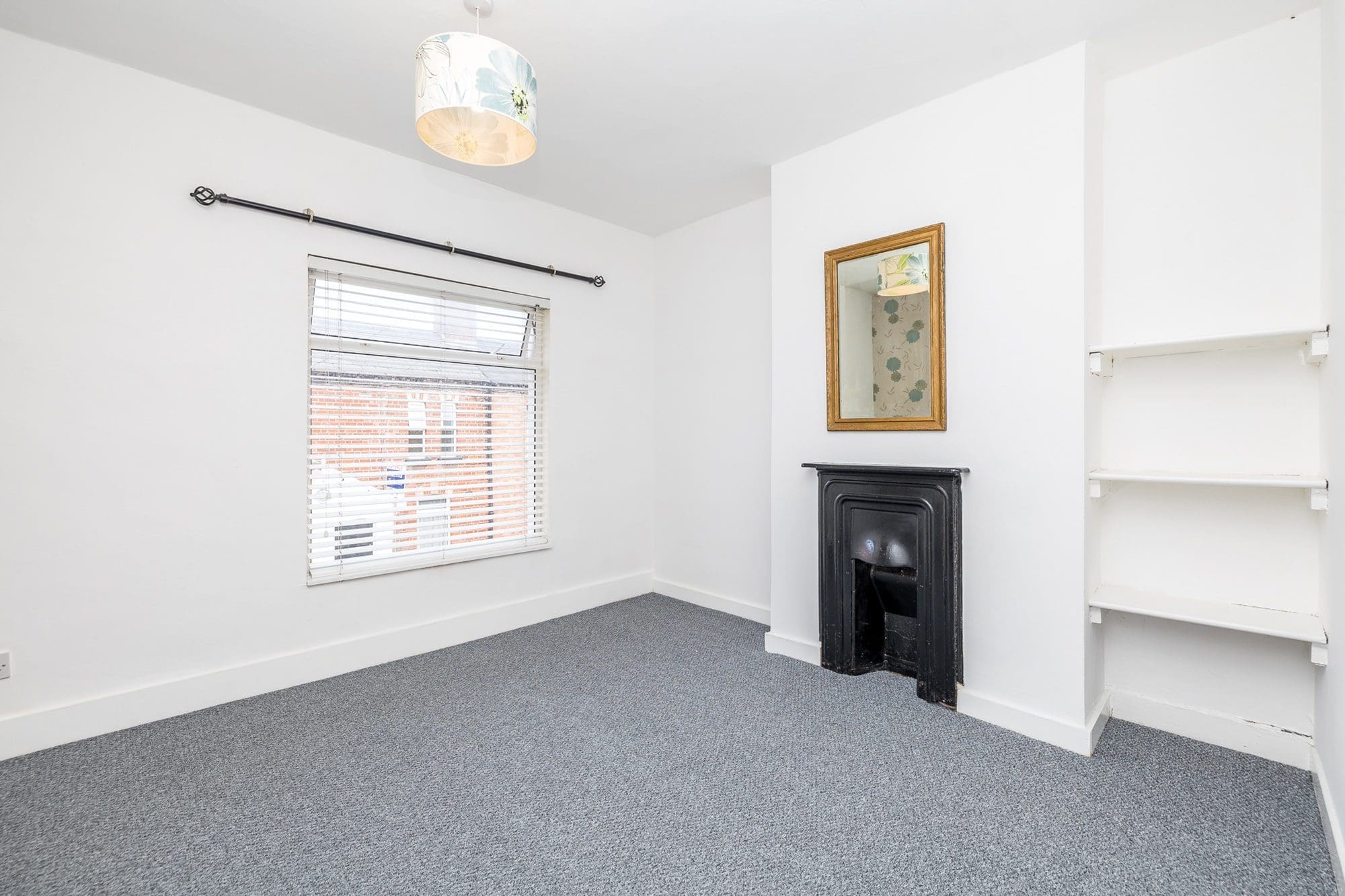 40 Avondale Avenue, Phibsborough, Dublin 7