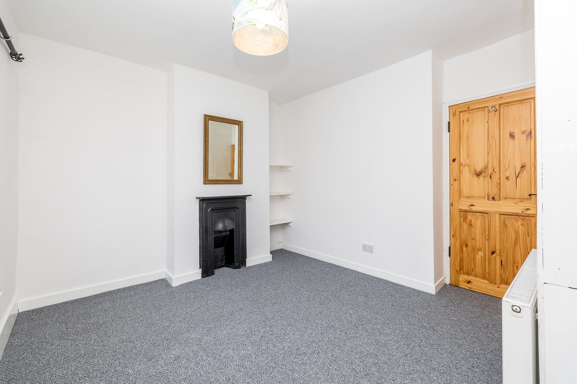 40 Avondale Avenue, Phibsborough, Dublin 7