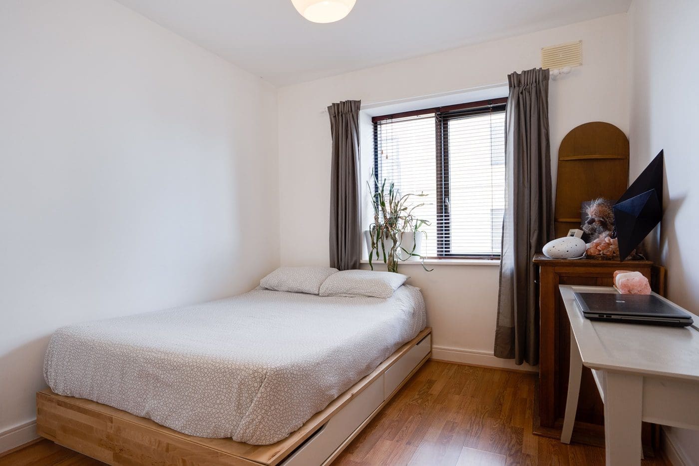 Image 11 32 Boyd House, Myrtle Avenue, Baldoyle, Dublin 13