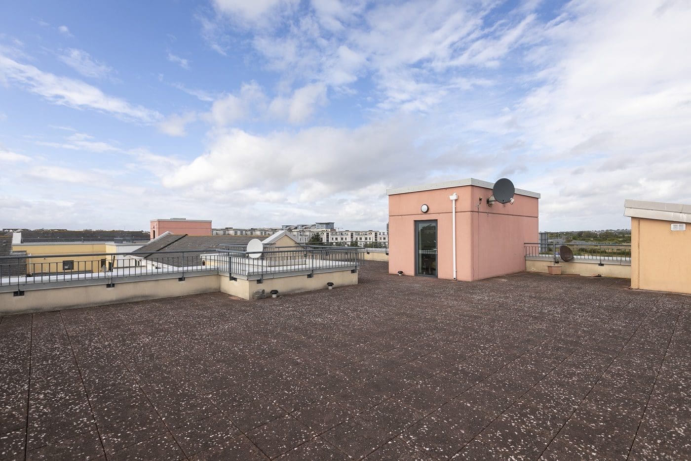Image 16 32 Boyd House, Myrtle Avenue, Baldoyle, Dublin 13