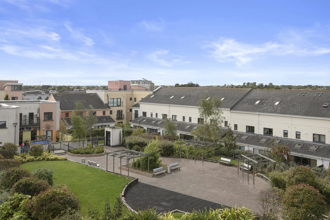 Image 18 32 Boyd House, Myrtle Avenue, Baldoyle, Dublin 13