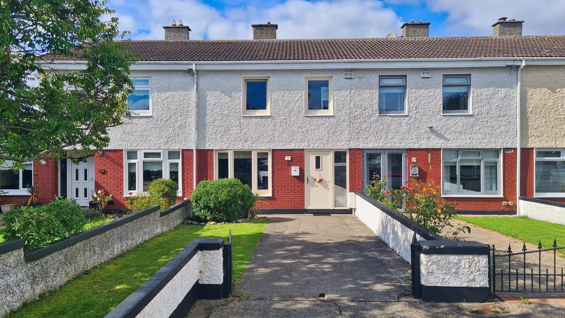 27 Moyclare Avenue, Baldoyle, Dublin 13