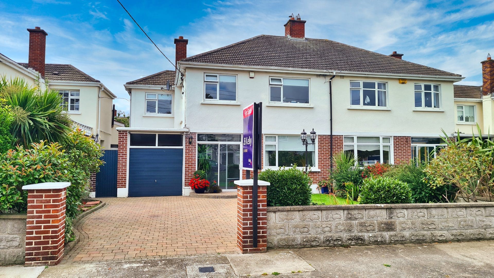 291 Sutton Park, Sutton, Dublin 13