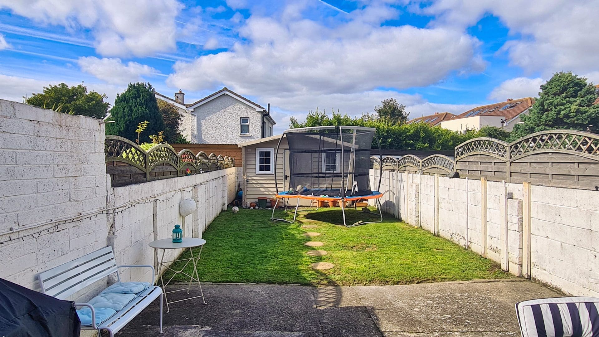 27 Moyclare Avenue, Baldoyle, Dublin 13