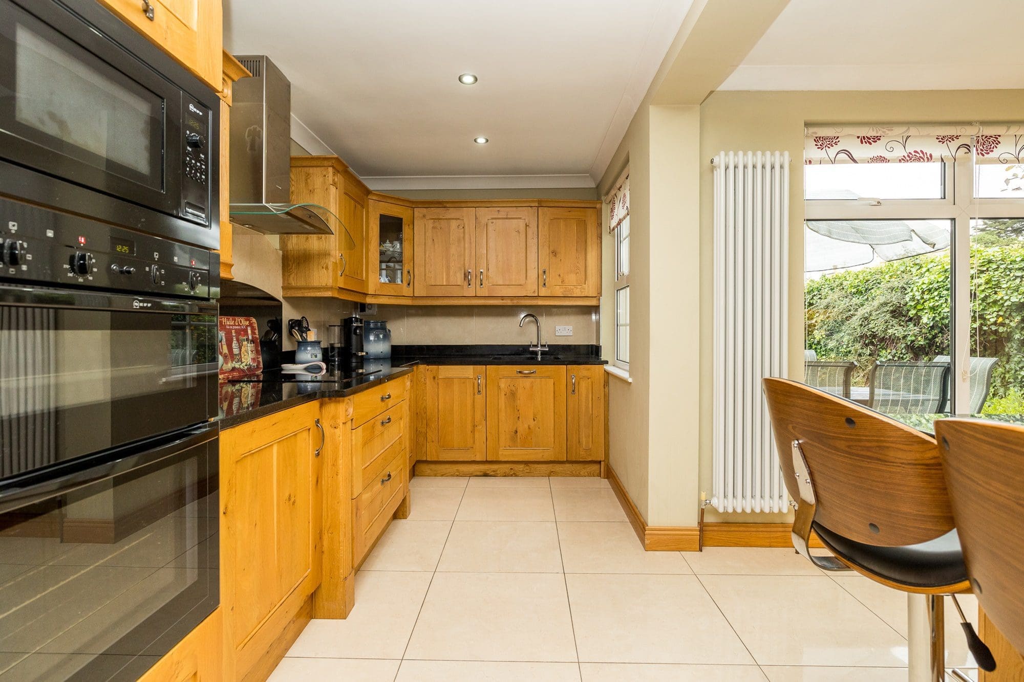22 Burrow Court, Portmarnock, Co Dublin