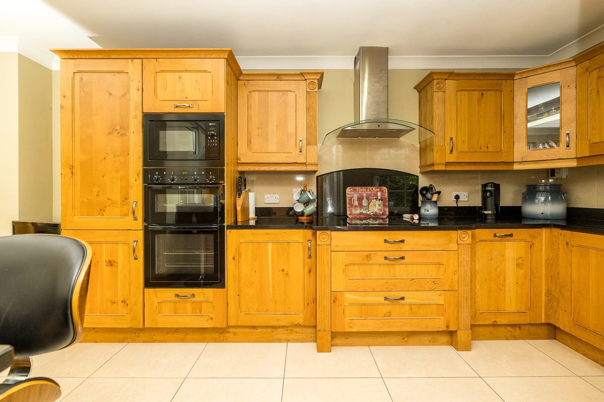 22 Burrow Court, Portmarnock, Co Dublin