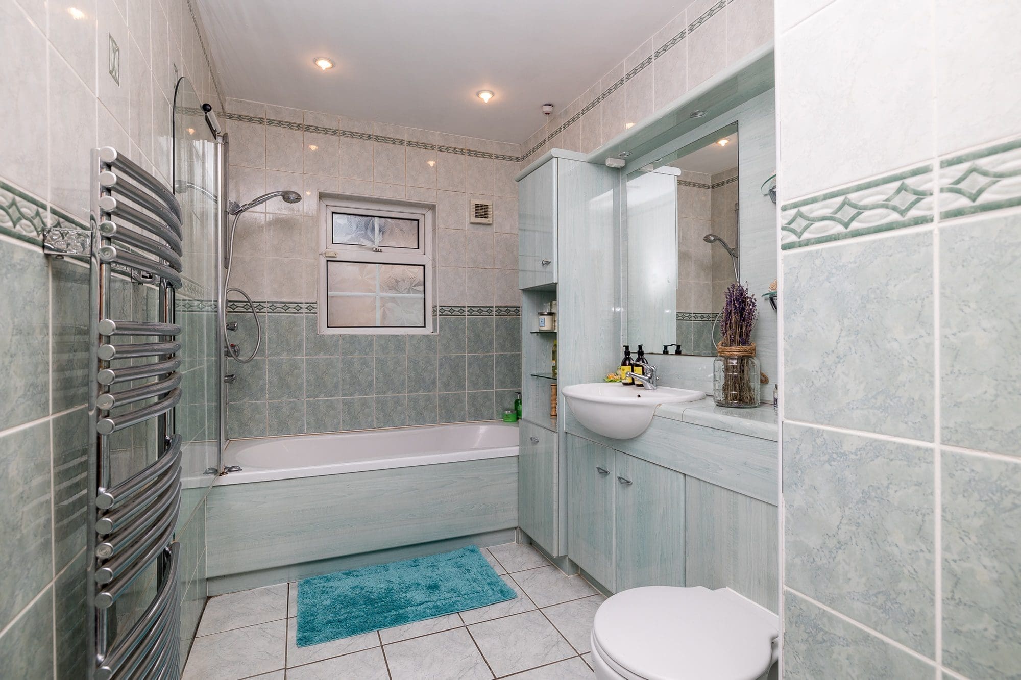 22 Burrow Court, Portmarnock, Co Dublin