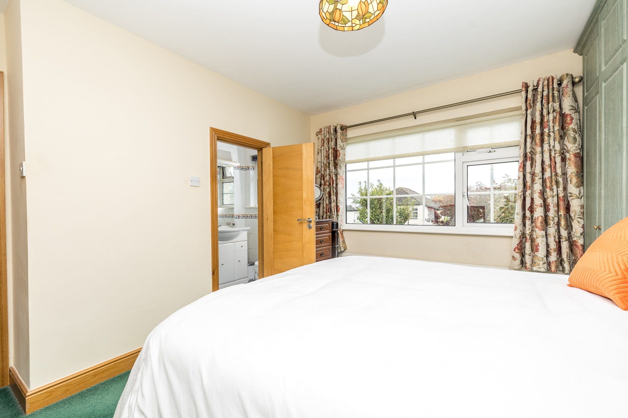 22 Burrow Court, Portmarnock, Co Dublin