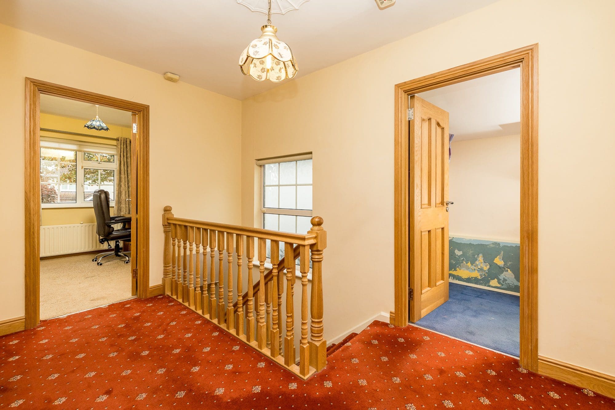 22 Burrow Court, Portmarnock, Co Dublin