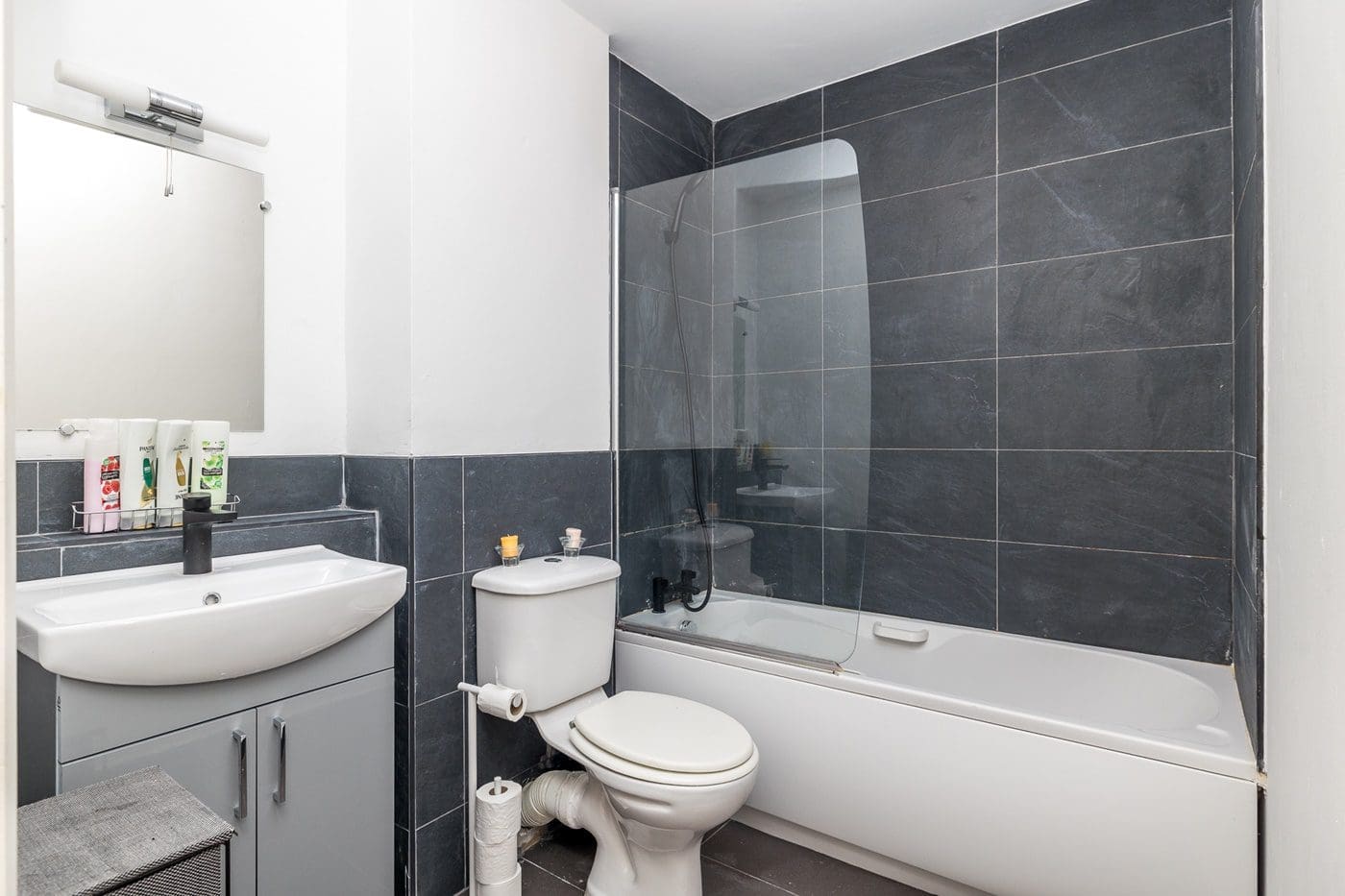 203A1806 97 The Kilns, Station Road, Portmarnock, County Dublin