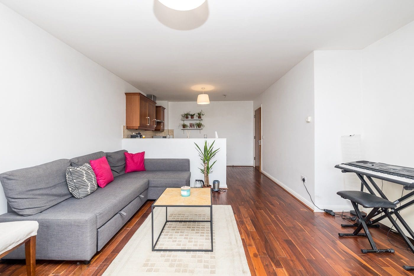 203A1815 97 The Kilns, Station Road, Portmarnock, County Dublin